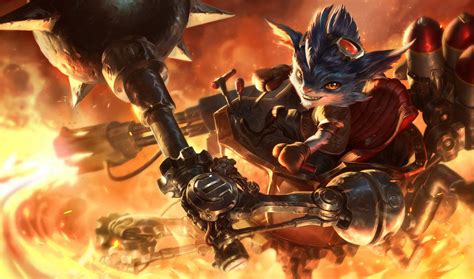 Rumble league of legends. Things To Know About Rumble league of legends. 
